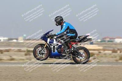 media/Nov-03-2025-Lets Ride (Mon) [[4d74c1c4d3]]/B Group/1220pm (Wheelie Bump)/